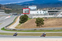 may-2019;motorbikes;no-limits;peter-wileman-photography;portimao;portugal;trackday-digital-images